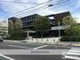大学・短大　松山大学（大学・短大）まで269m