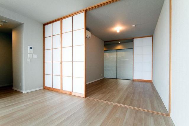 その他　※写真は同タイプ住戸です。