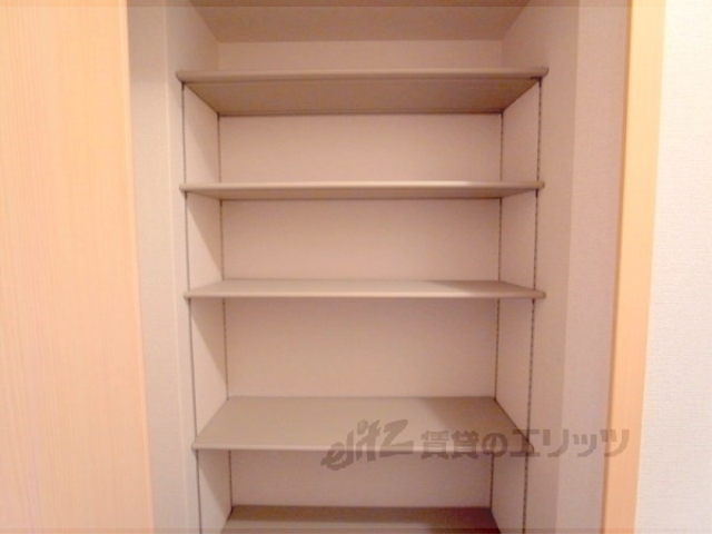 収納　下駄箱