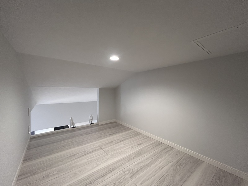 その他部屋・スペース　物件の内装です