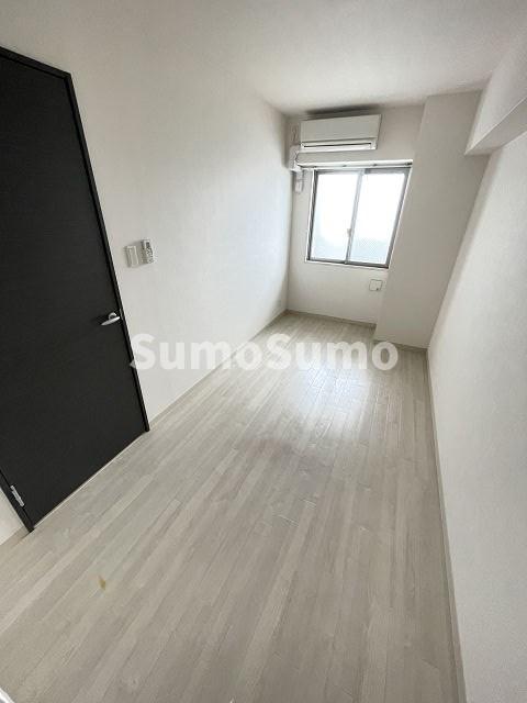 その他部屋・スペース　ゆとりの広さです