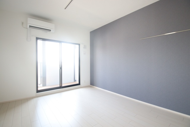 その他部屋・スペース　※別室の参考写真の為、現況優先です。