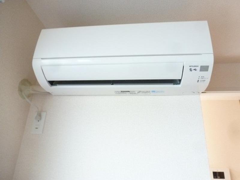 その他部屋・スペース　図面と現状に相違がある場合には現状を優先