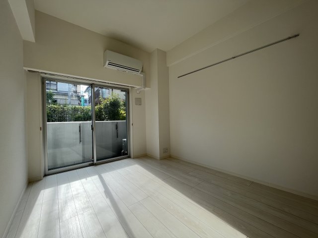 居室・リビング　おしゃれなリビングです