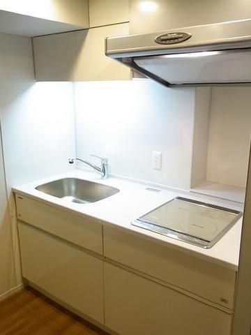 キッチン　★キッチン★