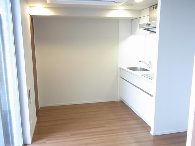 その他部屋・スペース　★ダイニングスペース★