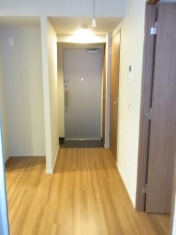 玄関　★玄関スペース★