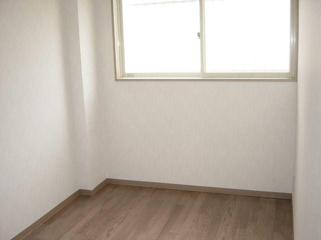 その他部屋・スペース　洋室