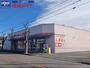 ショッピングセンター　ファッションセンターしまむら久居店（ショッピングセンター）まで1203m
