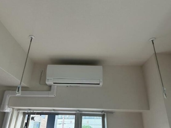 その他　参考写真