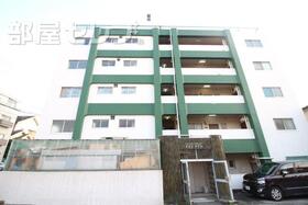 地下鉄東山線/上社駅 歩23分