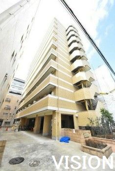 建物外観　☆外観☆