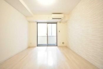 居室・リビング　☆リビング☆