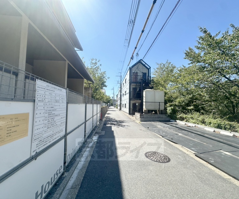 GRAMM北浜のその他写真