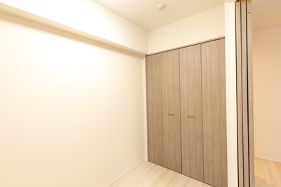 その他部屋・スペース　☆ゆったりスペース☆