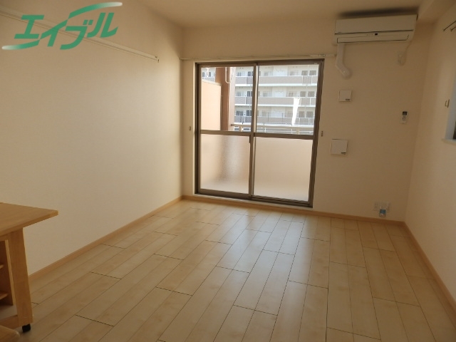 その他部屋・スペース　同物件別室画像