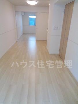 セキュリティ　カメラ付インターホン