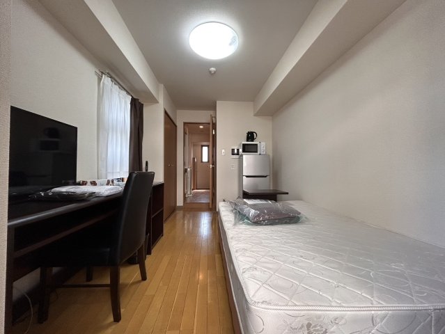 その他部屋・スペース　※家具家電は付きません。