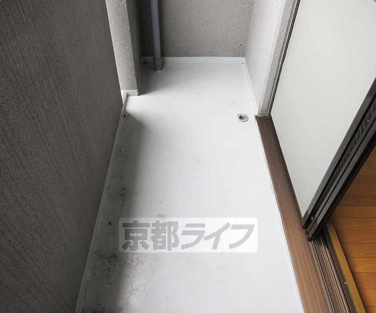 収納　洋服など収納出来ますね・