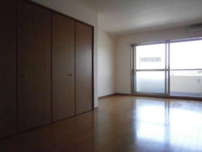 その他部屋・スペース　洋室11.5帖