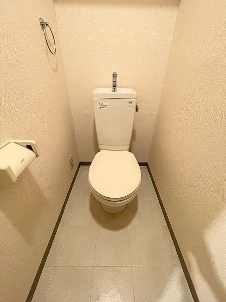 その他共有部分　エレベーター