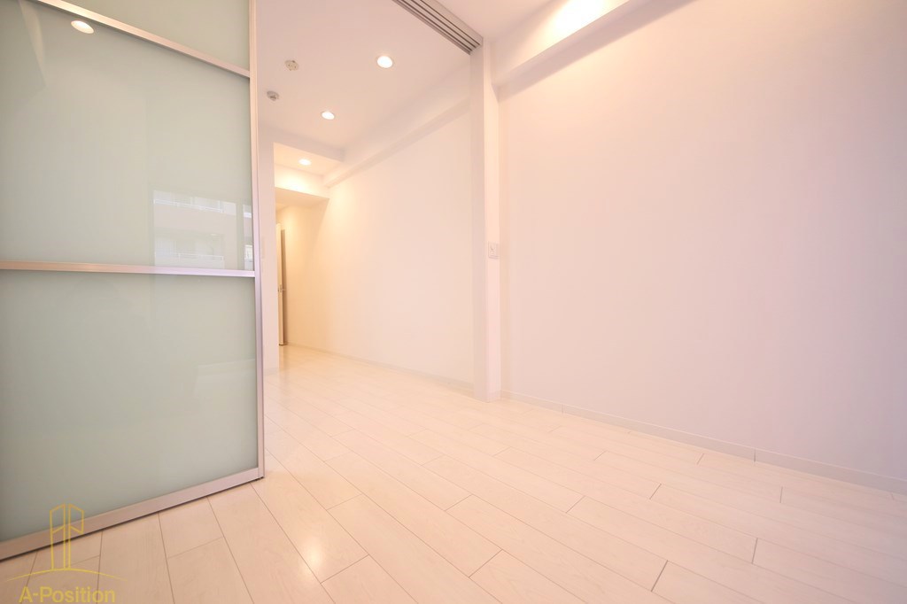 その他部屋・スペース　アクアプレイス上本町