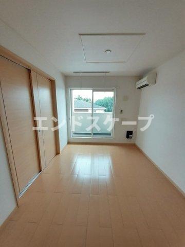 居室・リビング　高崎、前橋のお部屋探しはエンドスケープまで！お客様の理想お聞