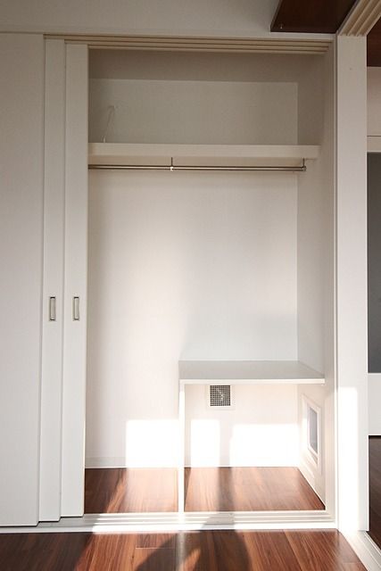 収納　小物を収納するのに便利です