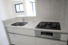 居室・リビング　※同シリーズ参考写真※同シリーズ別物件参考写真