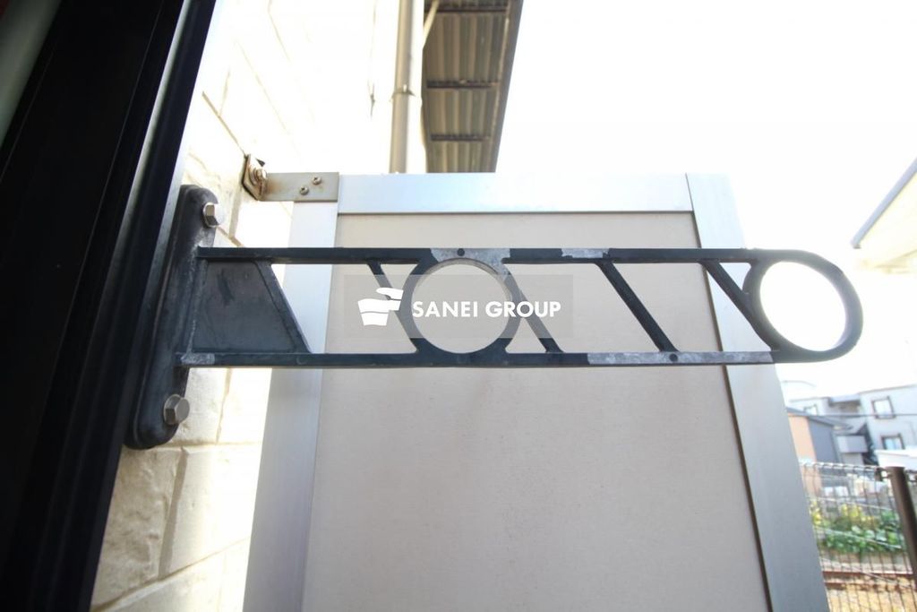 その他　同仕様