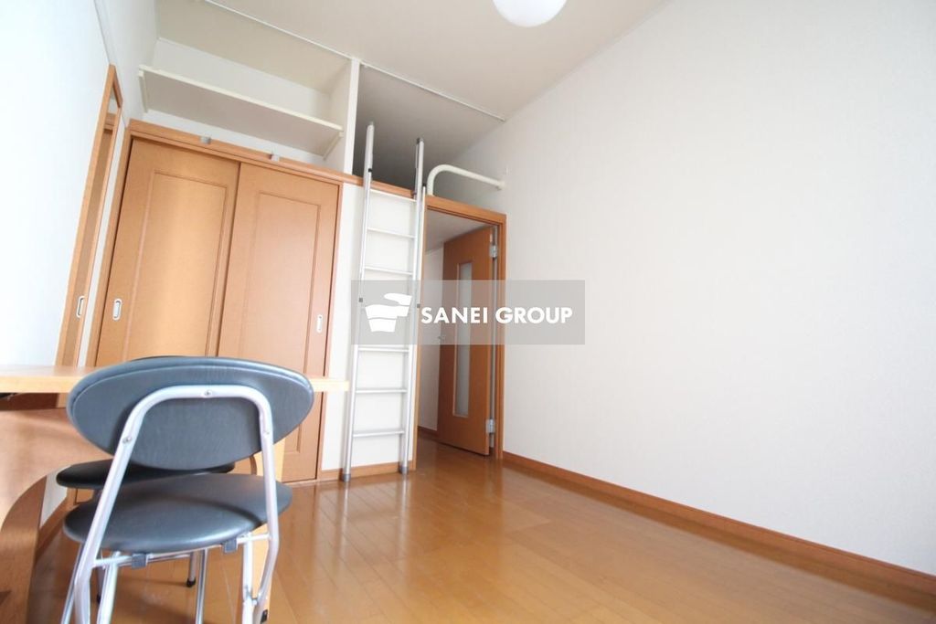 その他部屋・スペース　同仕様