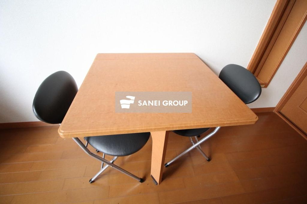 その他設備　同仕様