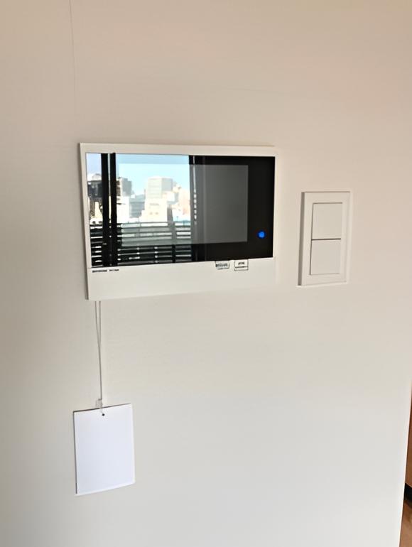 セキュリティ　☆安心安全のセキュリティ☆