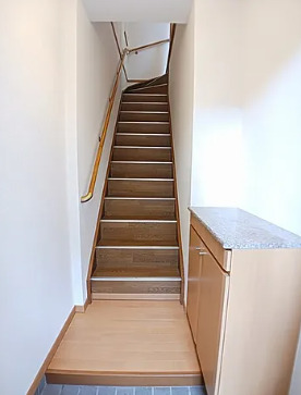 その他　その他