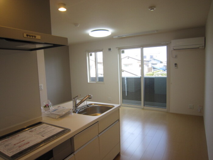 その他部屋・スペース　その他部屋・スペース