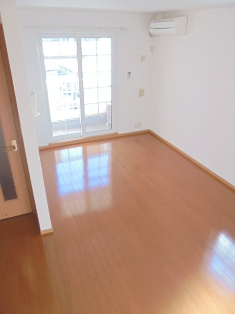 居室・リビング　MODE不動産に賃貸おまかせ♪栃木県全域お探し可能♪初期費用