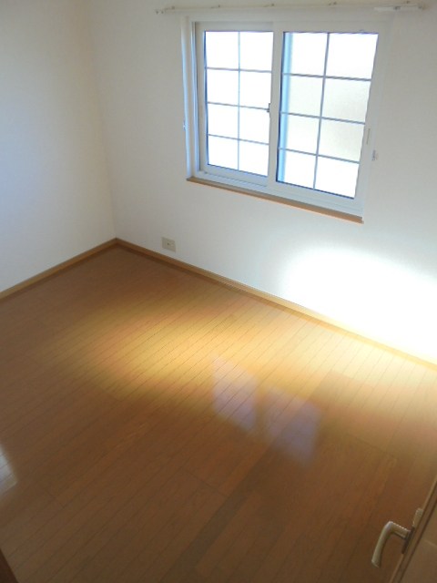 その他部屋・スペース　MODE不動産に賃貸おまかせ♪栃木県全域お探し可能♪初期費用