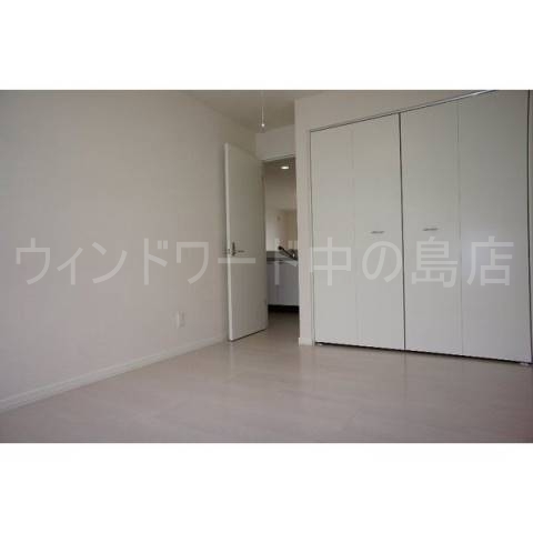 その他　詳細は、ウィンドワード中の島店までご相談下さい。