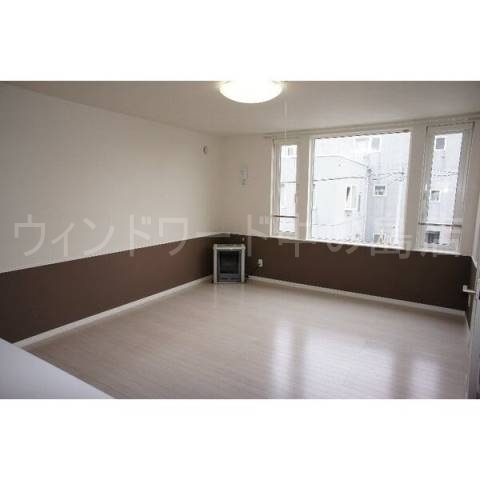 居室・リビング　詳細は、ウィンドワード中の島店までご相談下さい。