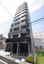 三ノ輪駅より徒歩5分 9階 築6年1ヶ月の賃貸物件