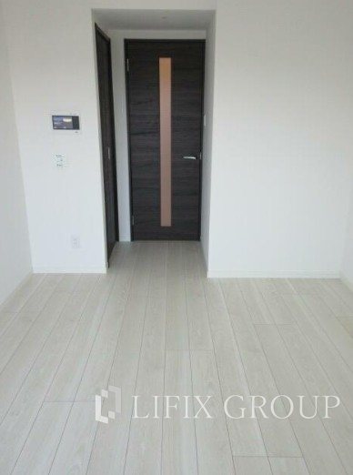 居室・リビング　居間・リビング