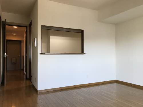 その他部屋・スペース　同物件別号室