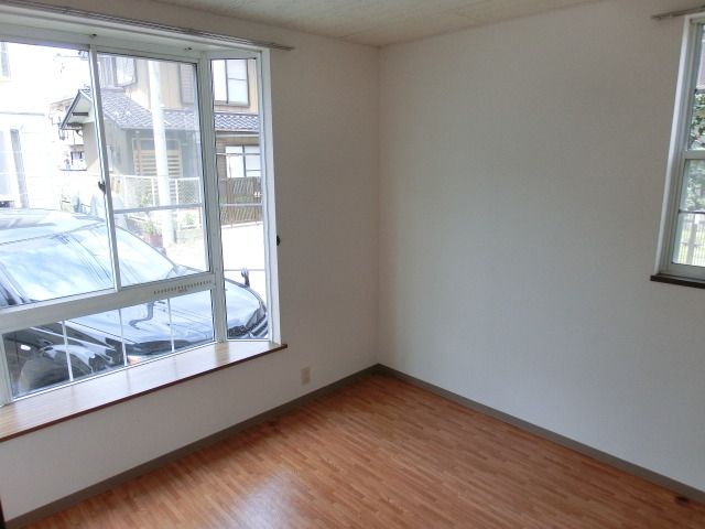 その他部屋・スペース　※同タイプ住戸参考写真　現況優先