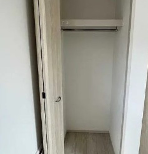 収納　※同施工別建物参考写真