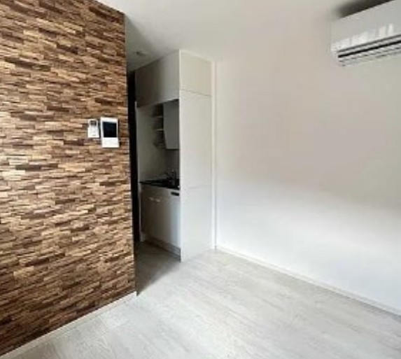 居室・リビング　※同施工別建物参考写真