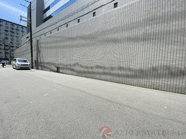 その他　周辺（その他）まで138m