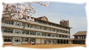 小学校　倉敷市立連島神亀小学校（小学校）まで693m