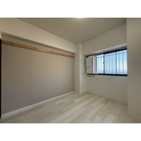 その他部屋・スペース　※参考写真