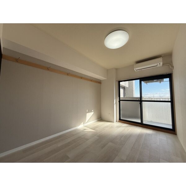 バルコニー　※参考写真