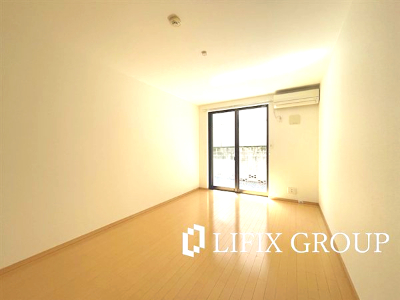 居室・リビング　居間・リビング